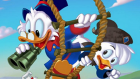 Ducktales filmpjes Ducktales filmpjes