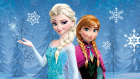 Frozen filmpjes en liedjes Frozen filmpjes en liedjes