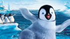 Happy Feet filmpjes Happy Feet filmpjes