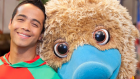 Hoelahoep filmpjes Hoelahoep filmpjes