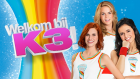 K3 filmpjes K3 filmpjes