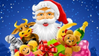 Kerstmis en kerstwensen 2018 voor kinderen - Kids-tube.nl Kerstmis en kerstwensen 2018 voor kinderen - Kids-tube.nl