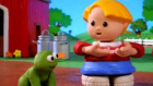 Little People filmpjes Little People filmpjes