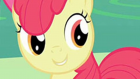 My Little Pony filmpjes My Little Pony filmpjes