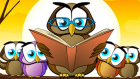 Luisterboeken en voorleesboeken Luisterboeken en voorleesboeken