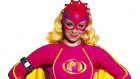 Mega Mindy filmpjes Mega Mindy filmpjes