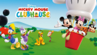 Mickey Mouse Clubhuis filmpjes Mickey Mouse Clubhuis filmpjes