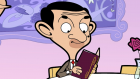 Mr Bean filmpjes Mr Bean filmpjes
