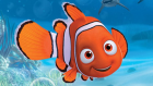 Finding Nemo filmpjes Finding Nemo filmpjes