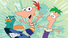 Phineas and Ferb filmpjes Phineas and Ferb filmpjes