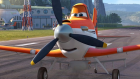 Planes filmpjes Planes filmpjes