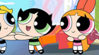 Powerpuff Girls filmpjes Powerpuff Girls filmpjes