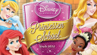 Prinsessenschool filmpjes Prinsessenschool filmpjes