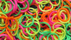 Rainbow Loom filmpjes Rainbow Loom filmpjes