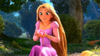 Rapunzel filmpjes Rapunzel filmpjes