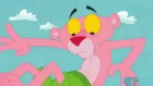 Roze Panter filmpjes Roze Panter filmpjes