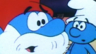 Smurfen filmpjes Smurfen filmpjes