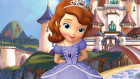 Sofia het Prinsesje filmpjes Sofia het Prinsesje filmpjes