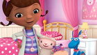 De Speelgoeddokter filmpjes De Speelgoeddokter filmpjes