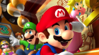 Super Mario filmpjes Super Mario filmpjes