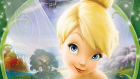 TinkerBell Filmpjes TinkerBell Filmpjes