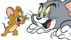 Tom en Jerry filmpjes