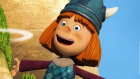 Wickie de Viking filmpjes Wickie de Viking filmpjes