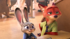Zootropolis filmpjes Zootropolis filmpjes