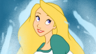 Zwanenprinses filmpjes Zwanenprinses filmpjes