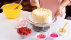 Koken en Bakken met kinderen Koken en Bakken met kinderen