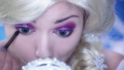 Make Up filmpjes voor kinderen Make Up filmpjes voor kinderen
