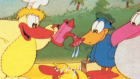 Ovide en Vriendjes filmpjes Ovide en Vriendjes filmpjes