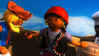 Playmobil filmpjes Playmobil filmpjes