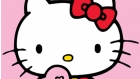 Hello Kitty filmpjes