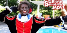 De Pieten Sinterklaas Move
