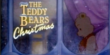 Teddy Bears Christmas