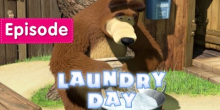 Wasdag