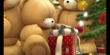 Best Christmas Animation