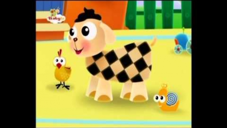babytv-babytijd-en-de-foto-kids-tube-nl