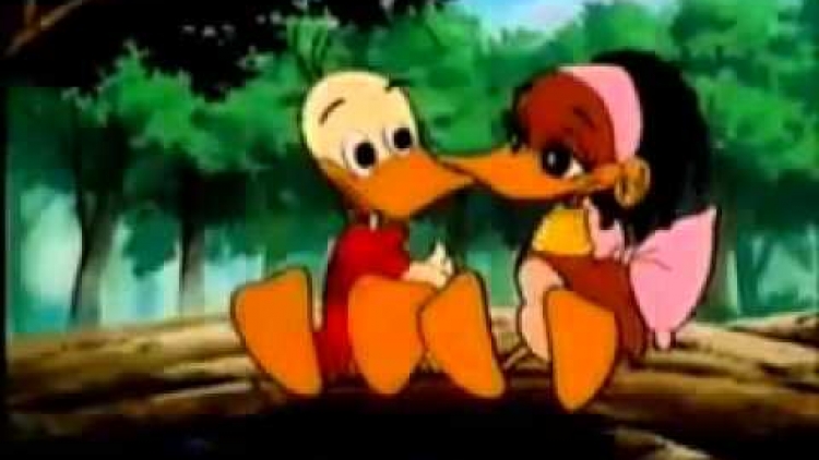 Alfred Jodocus Kwak - Herman van Veen Ik ben vandaag zo vrolijk - Kids